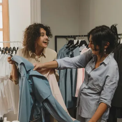 winkel kleren 