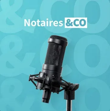 Notaire & Co