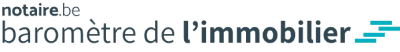 Baromètre de l'immobilier, le site qui répertorie les prix moyens de vente des maisons et des appartements en Belgique.