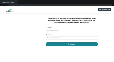 screenshot1
