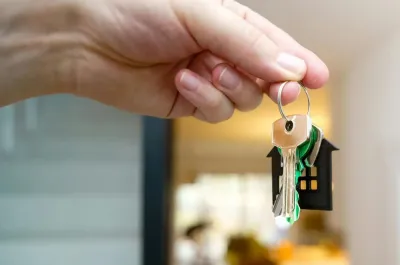 Semaine de l'immobilier - Notaire.be