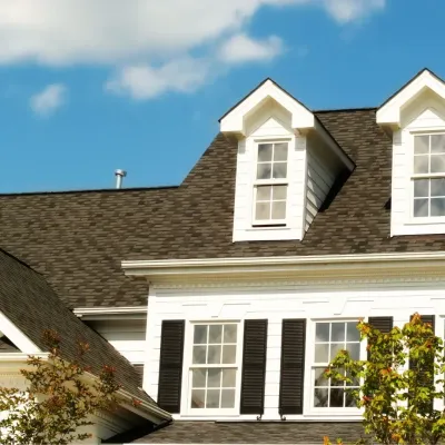 L'immobilier à Bruxelles en 2025