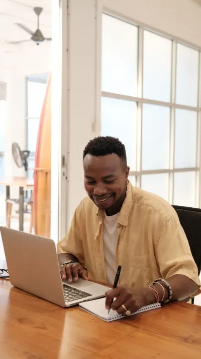 Webinaire Semaine Immo Notaire.be