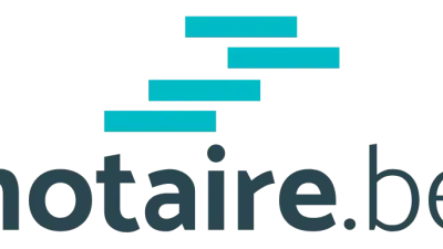 Logo notaire.be