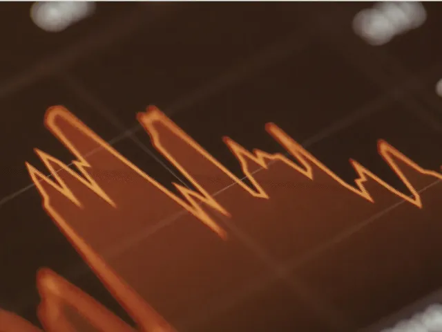 Notaire.be - Prix courant