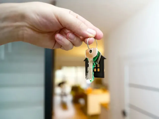 Semaine de l'immobilier - Notaire.be