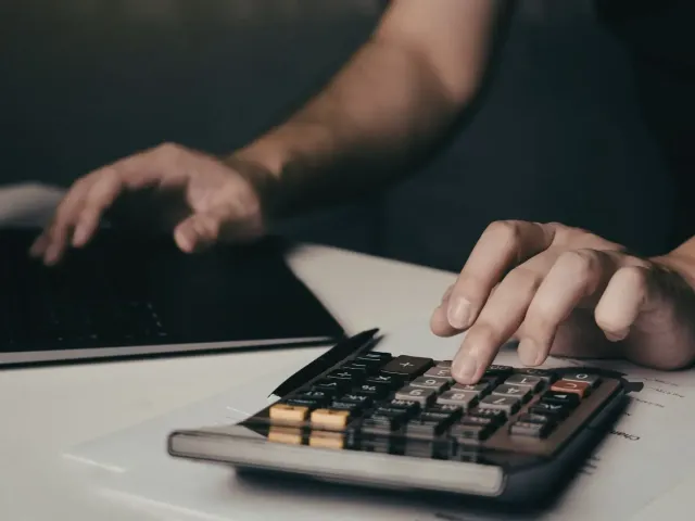 Droits d'enregistrement - Notaire.be