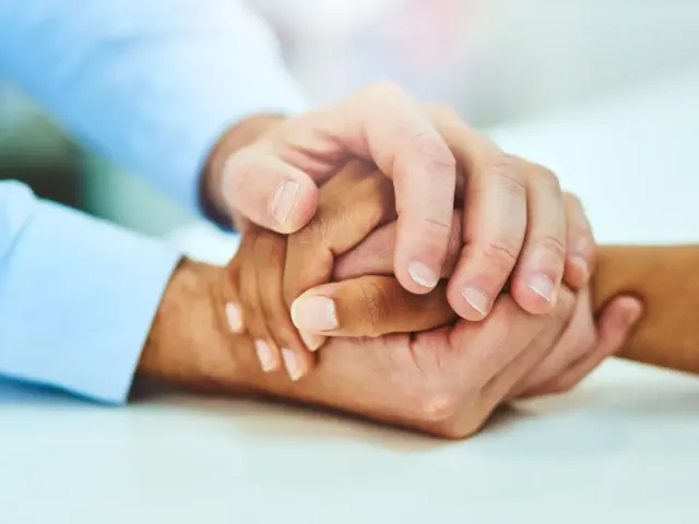 Mandat Protection Extrajudiciaire