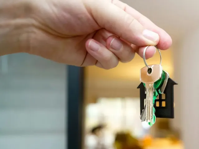 Semaine de l'immobilier - Notaire.be