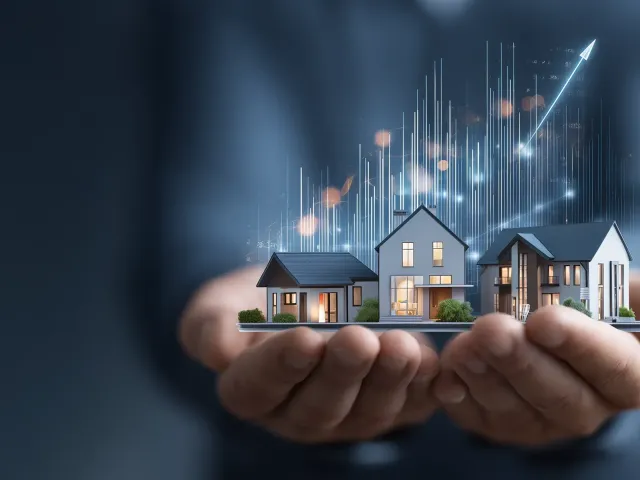 Semaine de l'immobilier notaire.be