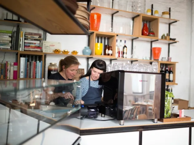 Quelques conseils pour entreprendre en Belgique : comment démarrer son entreprise, activité ?