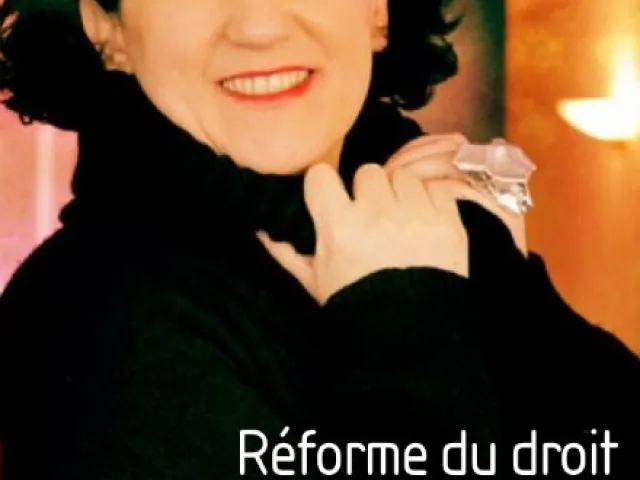 Annemie Turtelboom