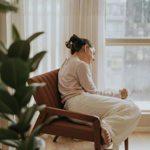 Accepter une succession ? Attention aux gestes qui vous engagent