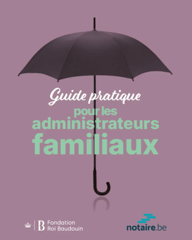 Un nouveau guide pratique accompagne les administrateurs de biens