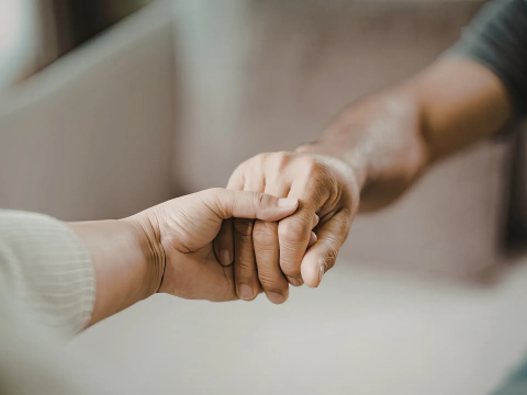 Succession : l’expertise qui fait la différence