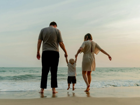 Les vacances se préparent. Les imprévus aussi.