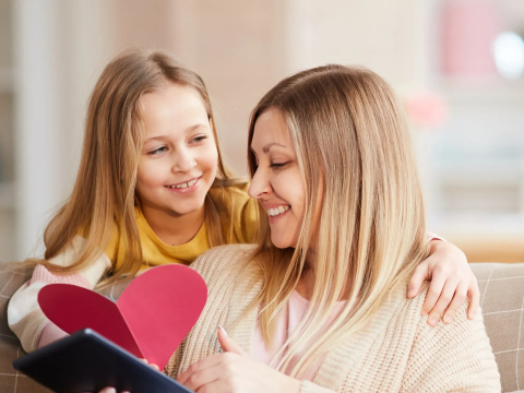 Donations mobilières : une tendance à la hausse