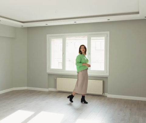 Immobilier : avant de signer une offre d'achat, avez-vous pensé à votre notaire ?
