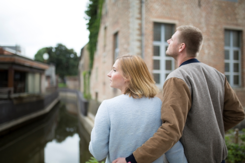 Faire une offre sur un bien immobilier : précautions et conseils juridiques