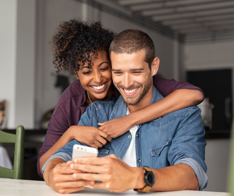 Vente publique de biens immobiliers via Biddit : ce que vous devez savoir avant de vous lancer