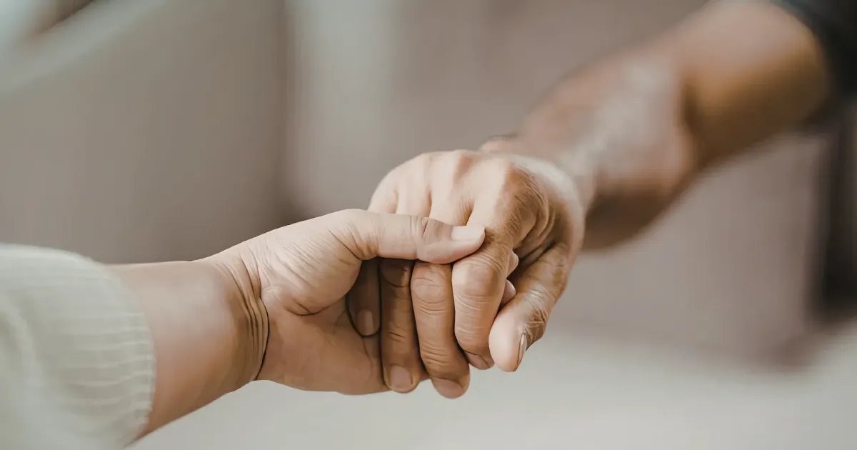 Succession : l’expertise qui fait la différence | notaire.be