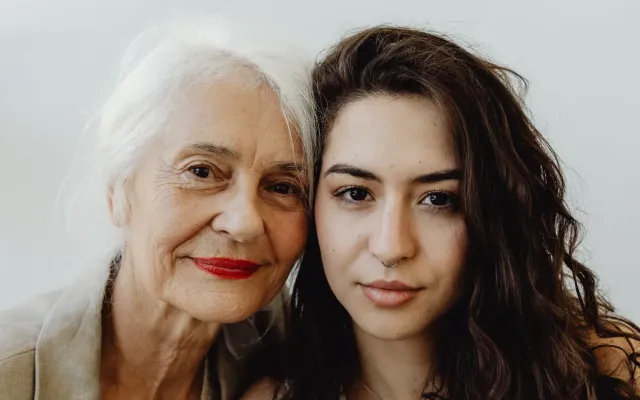 Héritage Donation Notaire.Be